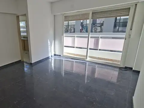 Avenida Olazábal 2700, Piso 4