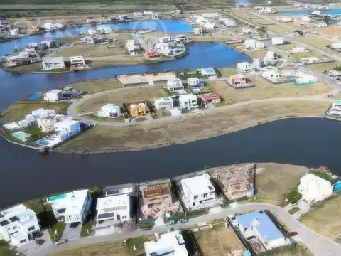 Terreno en venta - 929 mts2 - Guillermo E Hudson