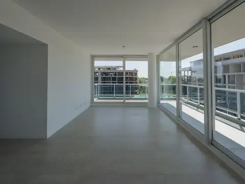 Departamento en Venta en Luciernagas Pilar, USD 249.466