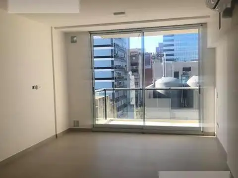 Departamento en Venta en Monserrat, USD 78.900