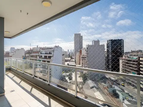 Departamento en Venta Permite mascota