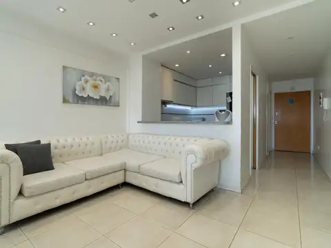 Departamento en Venta 7 años