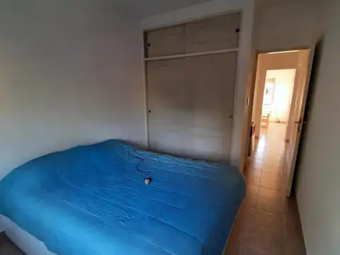 Departamento en Venta con 2 cocheras