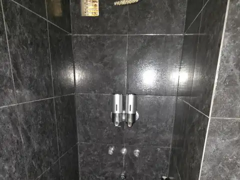 Depto Tipo Casa en Venta en San Telmo, USD 120.000