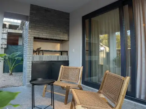 venta departamento Maschwitz 3 ambientes