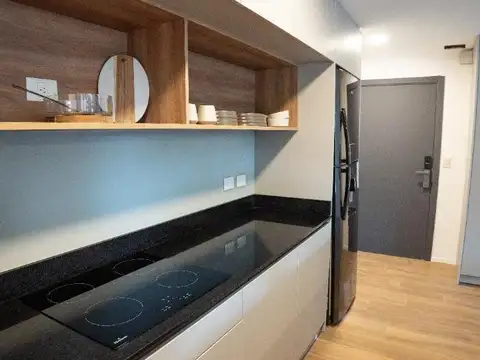Departamento en Venta en Ingeniero Maschwitz, USD 152.000