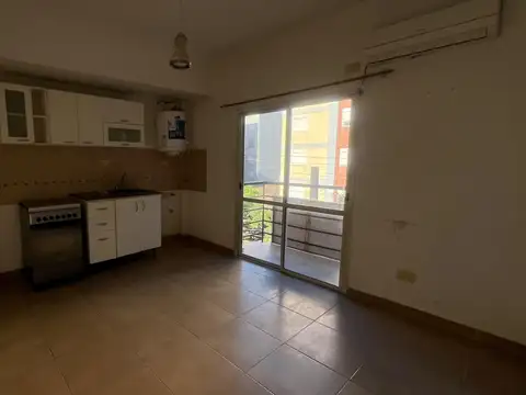 Departamento en Venta 10 años