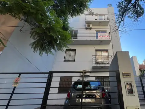 VENTA UN AMBIENTE HAEDO NORTE