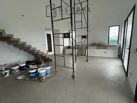 Casa en Venta al Noreste