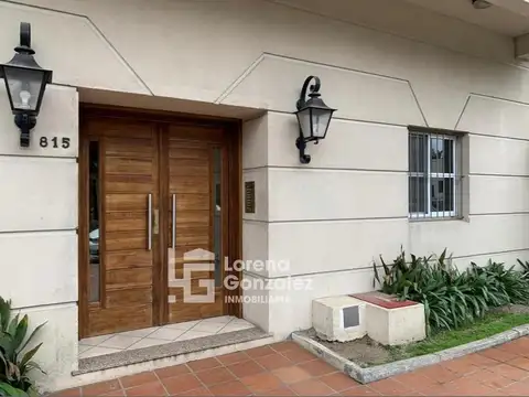Departamento en Alquiler en Belén de Escobar, Partido de Escobar