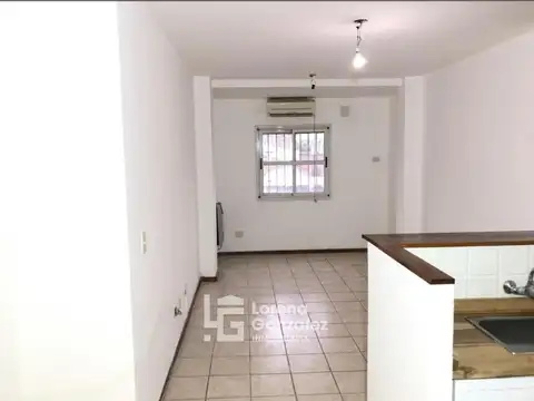 Hipolito Yrigoyen 800