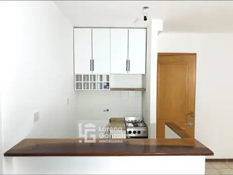 Departamento en Alquiler en Belén de Escobar, $ 630.000
