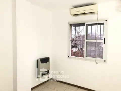 Departamento en Alquiler dos ambientes, Escobar