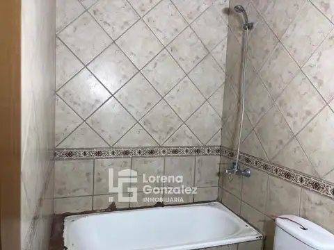 Hipolito Yrigoyen 800