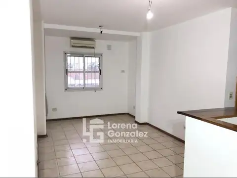 Hipolito Yrigoyen 800