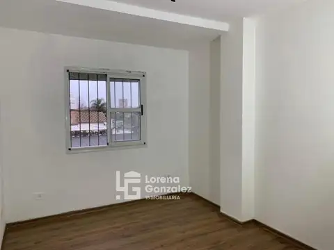 Departamento en Alquiler en Belén de Escobar, $ 630.000