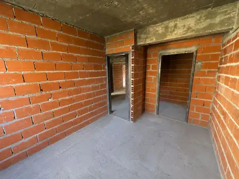 Departamento en Venta en Flores, USD 237.000