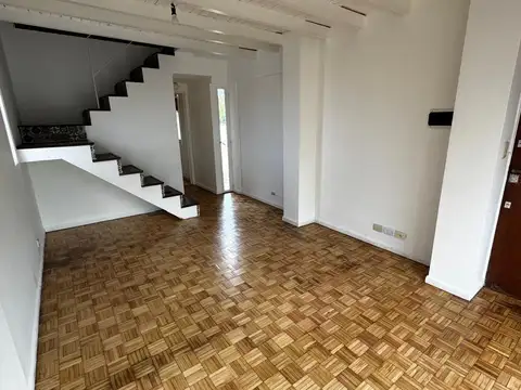 Departamento en Venta en Villa Devoto, USD 135.000