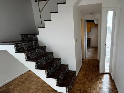 Departamento en Venta al Norte