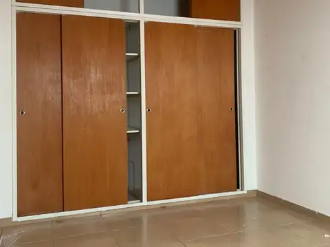 Departamento en Alquiler Permite mascota