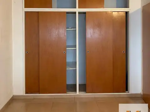 Departamento en Alquiler 40 años