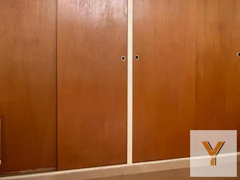 Departamento en Alquiler en Flores, $ 1.400.000