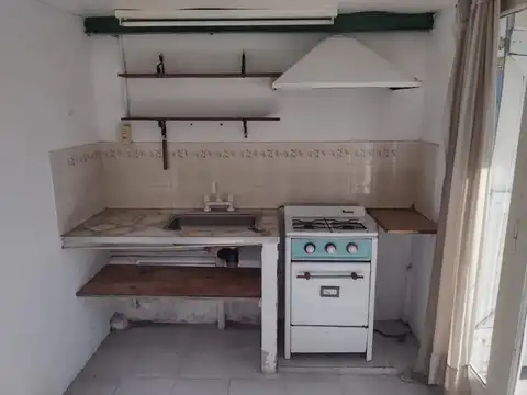 Casa en Venta en Temperley, USD 75.000