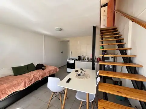 Departamento en Esquel