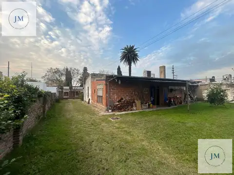 Casa en Venta en Luján, USD 180.000