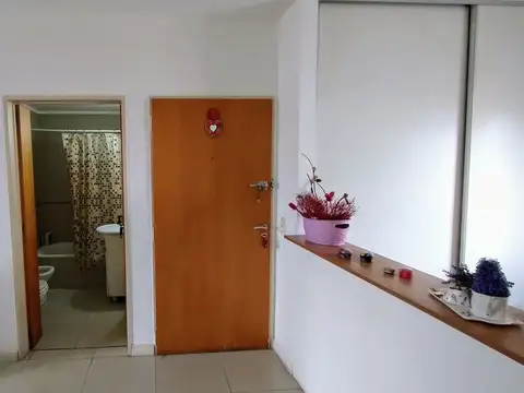 Departamento en Alquiler 10 años