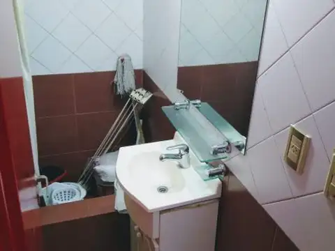 Av. Emilio Castro 7000