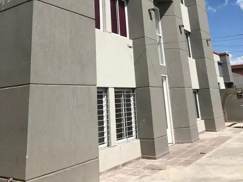 Felix de Azara  al 1100