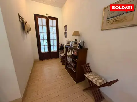 Casa en Venta en Roble Joven, USD 240.000