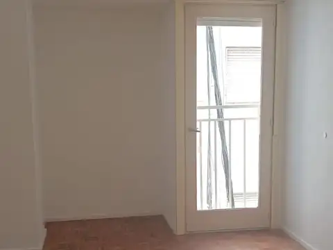 Departamento en Alquiler en Flores, $ 600.000