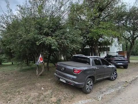 Terreno en Venta en Valle del Golf, USD 53.000