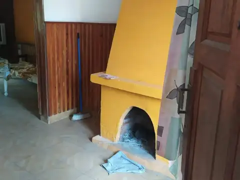 Casa en Venta 30 años