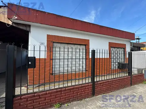 DELIA al 2600