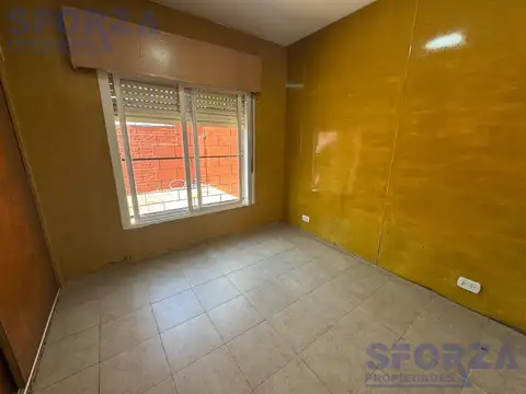 Depto Tipo Casa en Alquiler 25 años