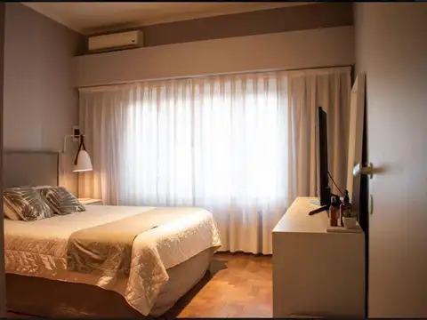 Casa a la venta en Moreno