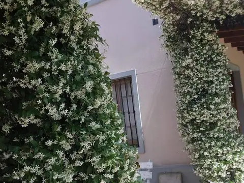 Casa en Venta en Chacras La Catalina, USD 230.000