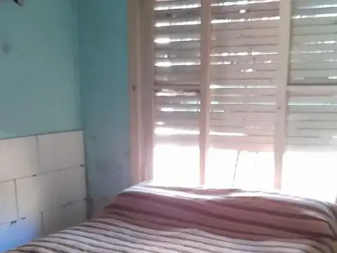 Hilario Ascasubi 1882