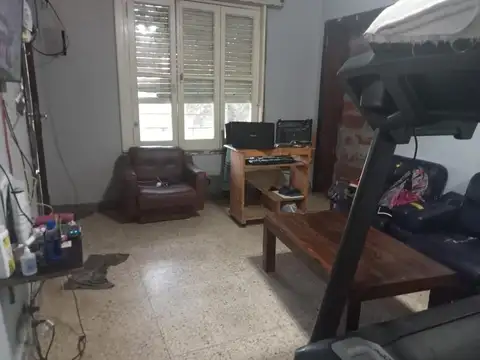 Casa en Venta en La Reja, USD 55.000