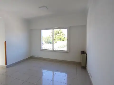 departamento 4 ambientes mataderos