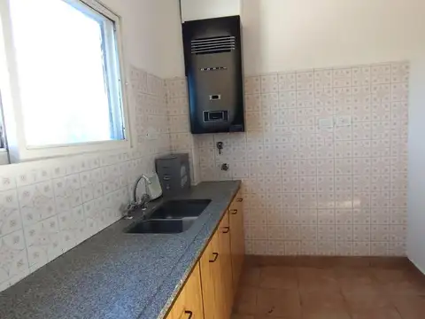 Guardia Nacional 2000