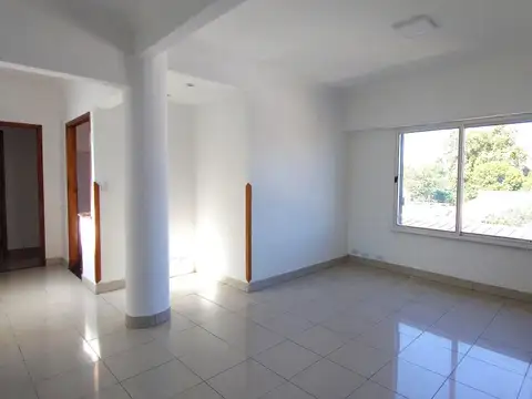 Guardia Nacional 2000