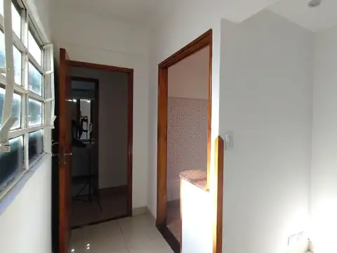 Departamento en Venta en Mataderos, USD 145.000