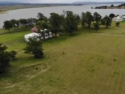 Terreno en venta - 1.000Mts2 - Córdoba