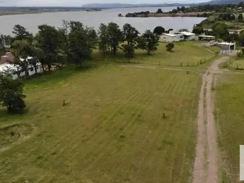 Terreno en Venta en Los Reartes, Calamuchita