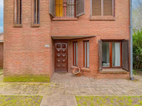 Benito Juárez  y Zaccagnini