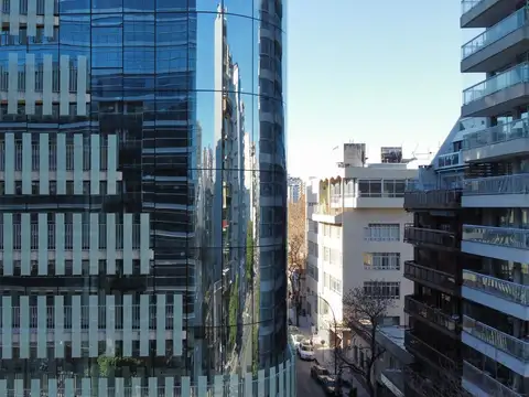 Oficina en Venta A Estrenar